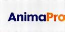 AnimaPro Media Solutions Logo