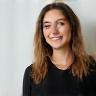 Selin G. referans fotoğrafı