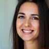 Yasemin T. referans fotoğrafı
