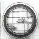 Senaryo ve storyboard hazırlama