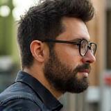 Baran Özdemir - Baş Animatör